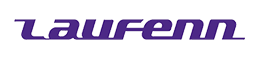 Laufenn logo