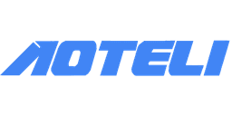 Aoteli logo
