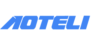 Aoteli logo