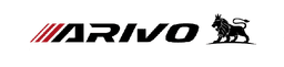 Arivo logo