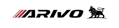 Arivo logo