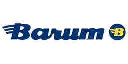 Barum logo