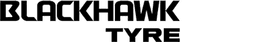Blackhawk logo