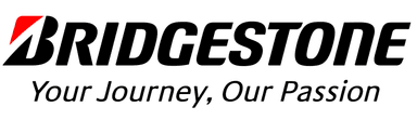 Bridgestone logo