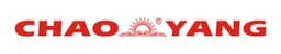 Chaoyang logo