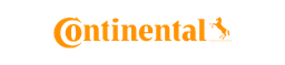 Continental logo
