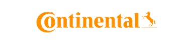 Continental logo