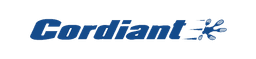 Cordiant logo