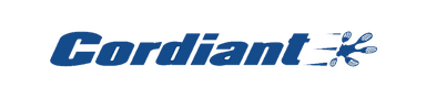 Cordiant logo