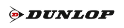 Dunlop logo