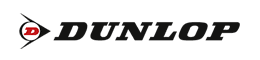 Dunlop logo