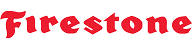Firestone logo