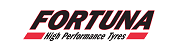 Fortuna logo
