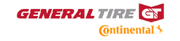 General logo