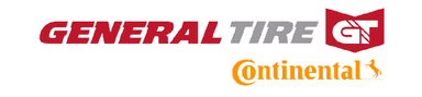 General logo