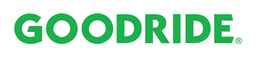 Goodride logo