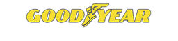 Goodyear logo