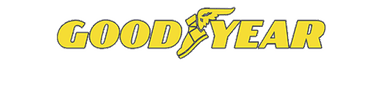 Goodyear logo
