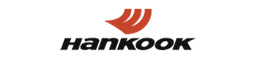 Hankook logo
