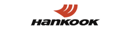 Hankook logo
