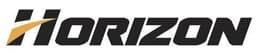 Horizon logo