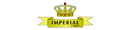 Imperial logo