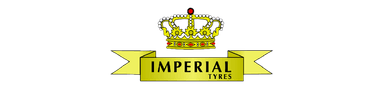 Imperial logo