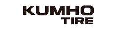 Kumho logo