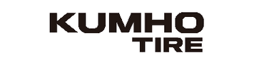 Kumho logo