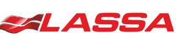 Lassa logo