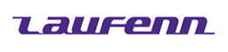 Laufenn logo