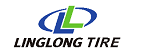 Linglong logo