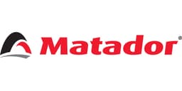 Matador logo