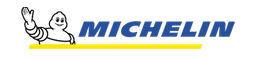 Michelin logo