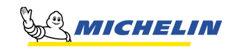 Michelin logo