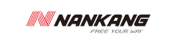 Nankang logo