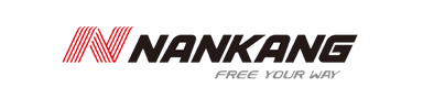 Nankang logo