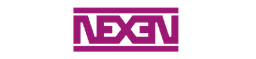 Nexen logo