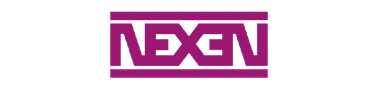 Nexen logo