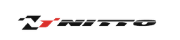 Nitto logo