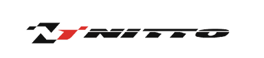 Nitto logo