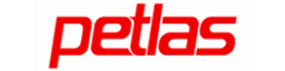 Petlas logo