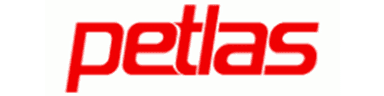 Petlas logo