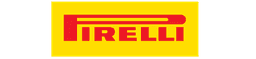 Pirelli logo