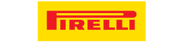 Pirelli logo
