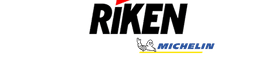 Riken logo
