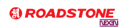 Roadstone logo