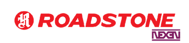 Roadstone logo
