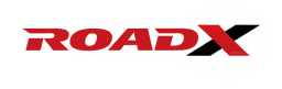 RoadX logo