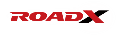 RoadX logo